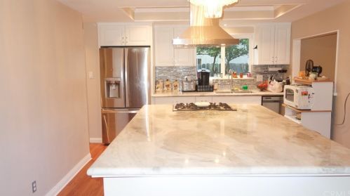 24721 Calle El Toro Grande, El Toro, CA 92630-3903