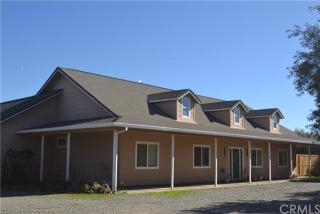 4980 Lobinger Ave, Corning, CA 96021-9403