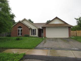 352 Forest Ct, Lemont, IL 60440-2553