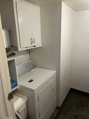 3374 Madison St, Riverside CA  92504-4144 exterior