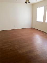504 Macarthur Dr, Urbana, IL 61802-4635