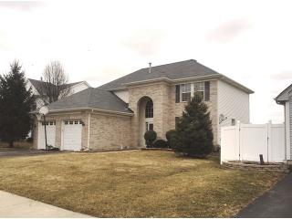 24327 Walnut Cir, Plainfield, IL 60585-2481