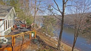 920 End Rd, Fredon, NJ 07860-4553