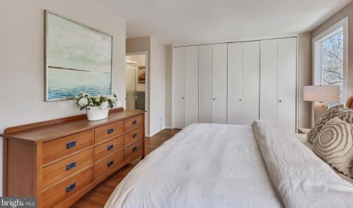 3917 Rickover Rd, Silver Spring MD 20902-2330 exterior