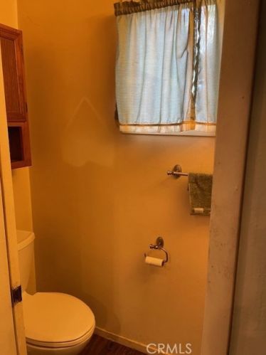1733 Crestwood Ln, Anaheim CA  92804-8103 exterior
