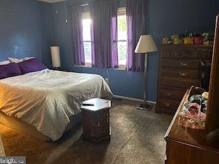 11 Richmond Pl, Willingboro, NJ 08046-2526