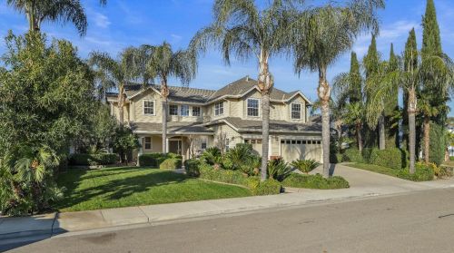 2631 Amatchi Ct, Tracy, CA 95304-5937
