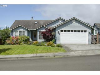 1700 Cooper St, Jewell, OR 97138-6549