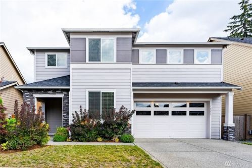 16233 38th Dr, Bothell, WA 98012-7636