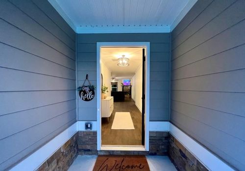 239 Courtland Rd, Jefferson, GA 30549-3582