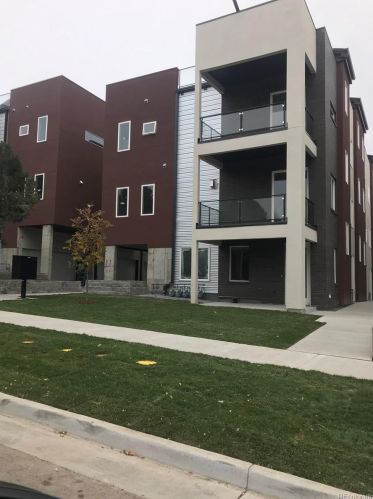 1260 Quitman St, Denver, CO 80204-1411
