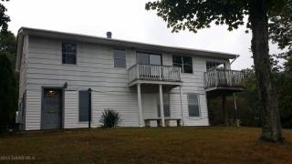 500 Avis Rd, Greenville, VA 24440-1743