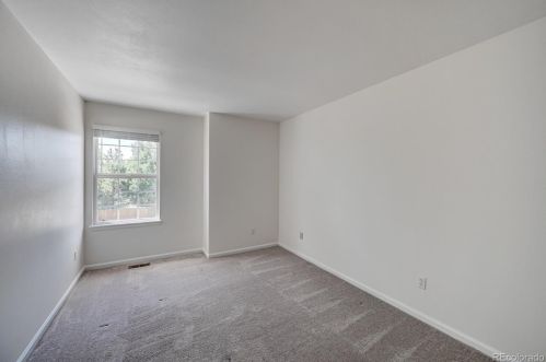 5756 Danube Cir, Aurora CO 80015-5148 exterior