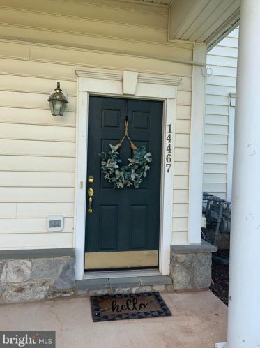 14467 Macon Grove Ln, Gainesville, VA 20155-6224