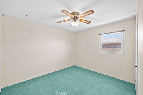 5476 Lewis Ave, Riverside CA  92503-8621 exterior