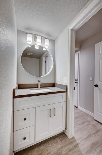 5996 Zante Way, Aurora CO 80015-6685 exterior