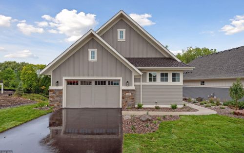 10135 57th Ave, Minneapolis, MN 55442