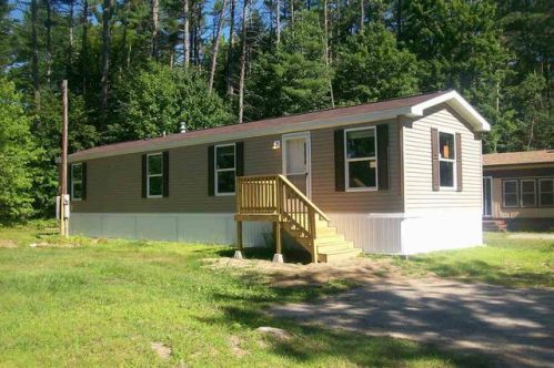 24 Pineland Park Rd, Milton, NH 03851-4607