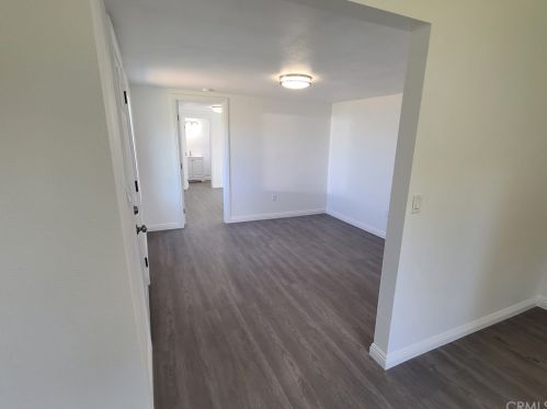 5085 Newcastle St, Riverside CA  92509-3530 exterior