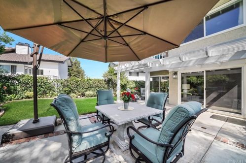 6070 Silverspur Trl, Anaheim CA  92807-4728 exterior