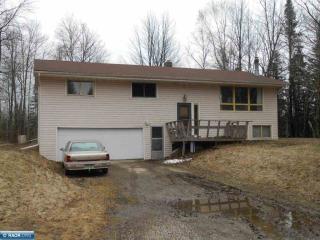 7584 Augusta Lake Rd, Fayal, MN 55734-8502