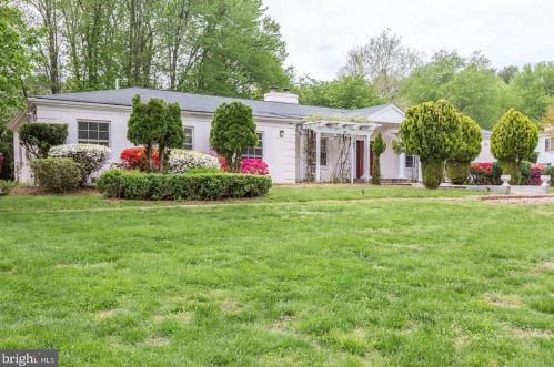 1312 Alps Dr, Mc Lean, VA 22102-1502