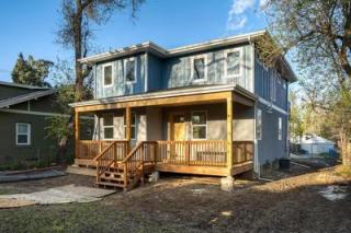 2474 Eaton St, Denver, CO 80214-1212