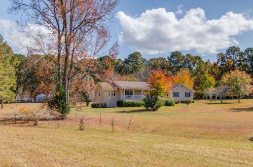 875 John W Breedlove Rd, Monroe, GA 30656-4917