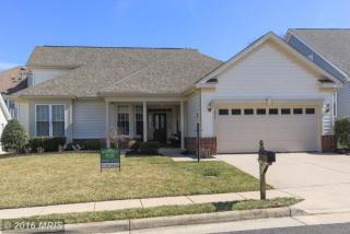 6913 Birkenhead Pl, Gainesville, VA 20155-3032