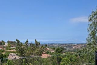 6495 Paseo Cerro, Carlsbad, CA 92009-1904