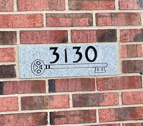 3130 Lakeview Ct, Springfield, OH 45503-1774