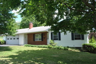 914 7th Ave, Delaware Park, NJ 08865-4544
