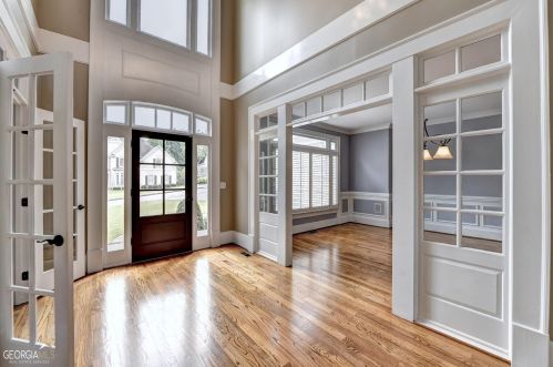 5965 Somerset Ct, Suwanee, GA 30024-3383