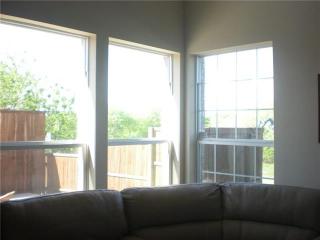 4680 Perthshire Ct, Plano TX  75024-7760 exterior