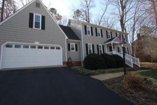5200 Rock Harbour Rd, Midlothian, VA 23112-6210