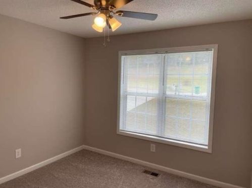 236 Timberline Dr, Big Canoe GA  30143-8353 exterior