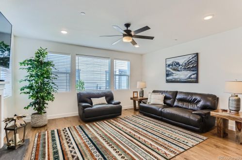 6832 Enterprise Dr, Fort Collins CO  80526 exterior