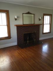 912 Gleason Ave, Aurora IL  60506-5410 exterior