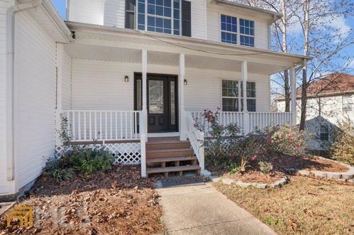 2530 Ivy Stone Trl, Buford, GA 30519-6476