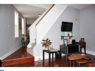 2501 Norris St, Philadelphia PA  19125-3520 exterior