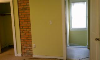 865 41st St, Norfolk VA  23508-2517 exterior