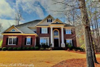 2090 Osprey Cove Dr, Columbus, GA 31904-2036