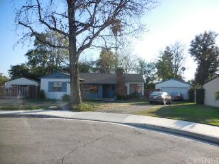 1408 Elysian Ave, Pomona, CA 91767-4410