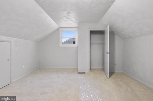 509 Diller Rd, Hanover PA 17331-4806 exterior