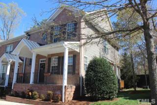 56 Scottish Ln, Durham, NC 27707-5294
