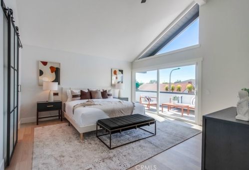 18230 Santa Arabella St, Santa Ana CA  92708-5508 exterior