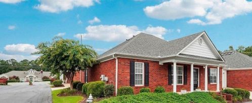 606 Jaime Ln, Holly Springs, GA 30189-8246
