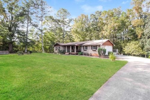 750 Highway 101, Temple, GA 30179-2860