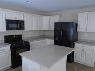 15483 98th Pl, Denver CO  80022-9355 exterior