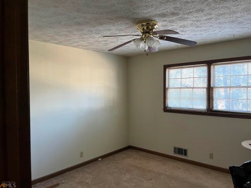 2705 Turner Valley Cir, Conyers GA  30094-5544 exterior